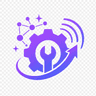 AI Tool Boost logo